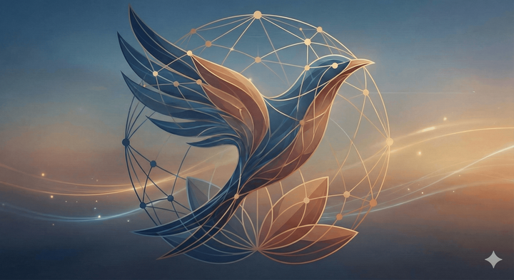 The Secret "Menu": Unlocking the British Airways Multi-Carrier Award